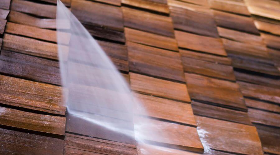 Roof Repair in Piedmont, OH